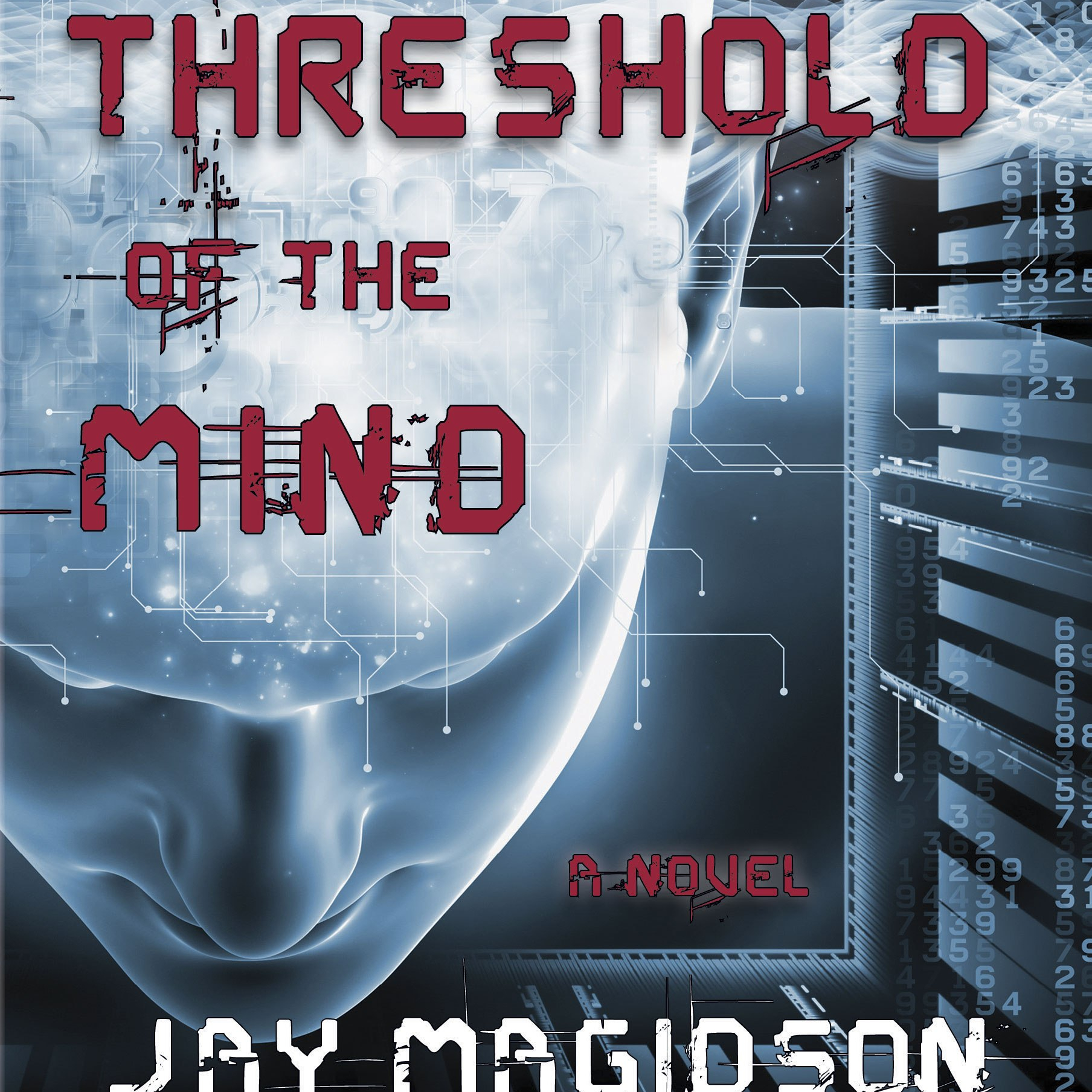 Jay Magidson - Author | Books by Jay Magidson
